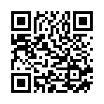 沈阳金裕科技有限公司移动站二维码