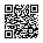 外企德科信息科技有限公司移动站二维码