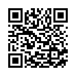 阳原县汉科新能源有限公司移动站二维码