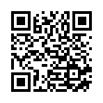 厦门市星晓聚网络科技有限公司移动站二维码