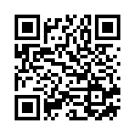 郑州善艺机械设备租赁有限公司移动站二维码