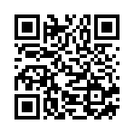 广东水木清宇科技有限公司移动站二维码