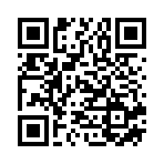 深圳市诚世科技有限公司移动站二维码