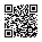 江西展枭新能源科技有限公司移动站二维码
