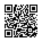 上海孚腾私募基金管理有限公司移动站二维码