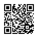 成都枫声文化传媒有限公司移动站二维码