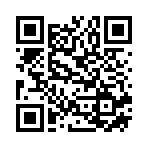杭州天手力科技有限公司移动站二维码