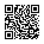 上海集材微电子材料技术有限公司移动站二维码