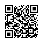 成都斗象信息科技有限公司移动站二维码