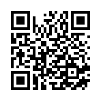 上海巨路创芯科技有限公司移动站二维码