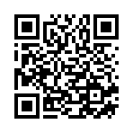 鸿纬（东莞）电子科技有限公司移动站二维码