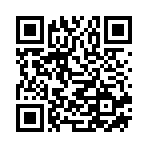 天津市吉星能源科技发展有限公司移动站二维码