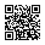 山河智能（内蒙古）矿山科技有限公司移动站二维码