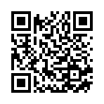 南宫市欲星汽车用品有限公司移动站二维码