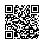 上海嘉定城发环保发展有限公司移动站二维码