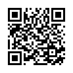 湖北农业发展集团有限公司移动站二维码