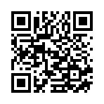 南方电网数字电网集团有限公司移动站二维码