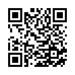 四川TCL海能环境科技有限公司移动站二维码