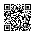 山东莱维雅新型材料有限公司移动站二维码