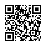 智仁集团（天津）科技有限公司移动站二维码