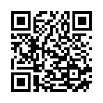 山西瑞君新材料科技有限公司移动站二维码