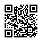 南京寻优信息科技有限公司移动站二维码