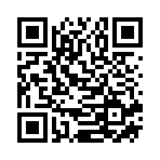 上海逗猫信息科技有限公司移动站二维码