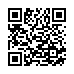 深圳市风禾尽起时科技有限公司移动站二维码