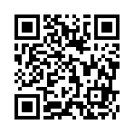 安徽搏德精密机械科技有限公司移动站二维码