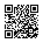 上海柚欣文化传播有限公司移动站二维码