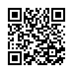 克耐斯机械（上海）有限公司移动站二维码