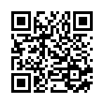 西峡县清水源水务有限公司移动站二维码