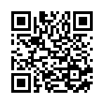 福州福发科技有限公司移动站二维码