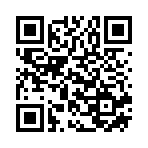 广州真时网络技术有限公司移动站二维码