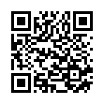 广州市菜小二食品批发有限公司移动站二维码