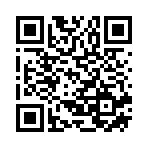 番茄站智能科技有限公司移动站二维码