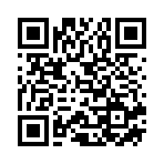 兴业县业发运输有限公司移动站二维码