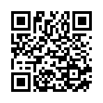 南京康恒再生资源利用有限公司移动站二维码