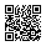 深圳市怡芯联合科技有限公司移动站二维码