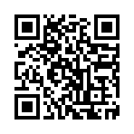 杭州今日头条科技有限公司移动站二维码