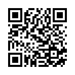 浙江红伯爵进出口贸易有限公司移动站二维码