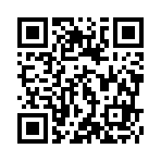 浙江环驱科技有限公司移动站二维码