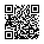 福建华元昌茶业有限公司移动站二维码