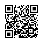 上海肉佳食品有限公司移动站二维码