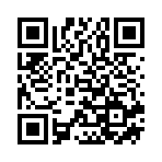 厦门千面凡君信息科技有限公司移动站二维码