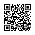山西博雅展耀文化传媒有限公司移动站二维码