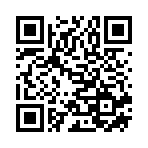 信阳申信发展投资集团有限公司移动站二维码
