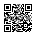 沧州慧达汽车装饰用品有限公司移动站二维码