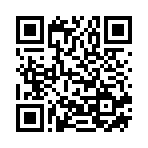 成都娟城人力资源管理有限公司移动站二维码