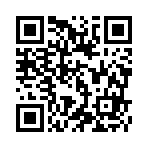 南通彩硕纺织品有限公司移动站二维码